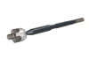 Тяга рулевая 555 SR3430 (фото 2)