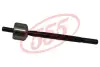 Тяга рулевая 555 SR3570 (фото 1)