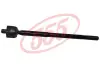 Тяга рулевая 555 SR3590 (фото 1)