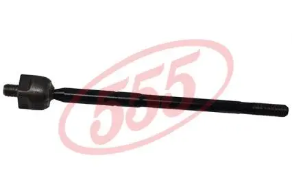Тяга рульова 555 SR3590