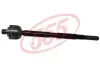 Тяга рулевая 555 SR3600 (фото 1)