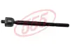 Тяга рульова 555 SR3610 (фото 1)