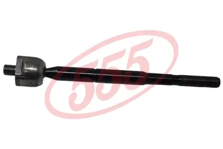 Тяга рульова 555 SR3610