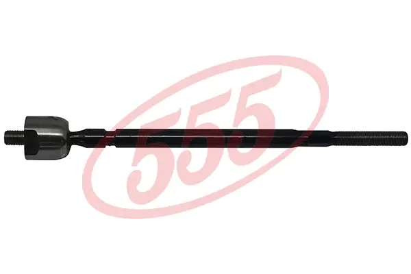 Тяга рульова 555 SR3670 (фото 1)