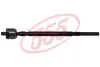Тяга рульова 555 SR3670 (фото 1)