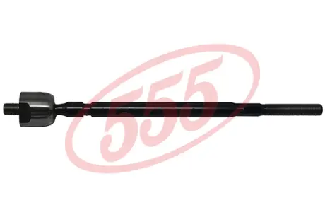 Тяга рульова 555 SR3670