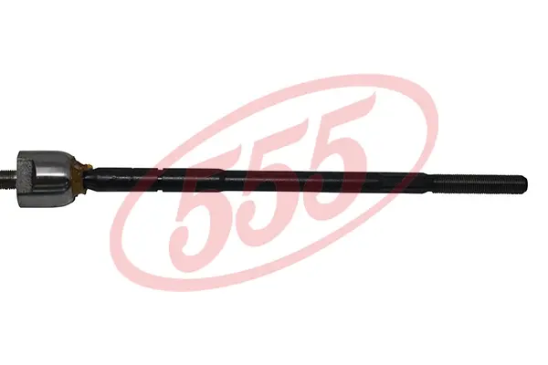 Тяга рульова 555 SR3671 (фото 1)