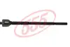 Тяга рульова 555 SR3671 (фото 1)