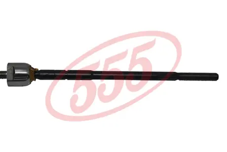Тяга рульова 555 SR3671