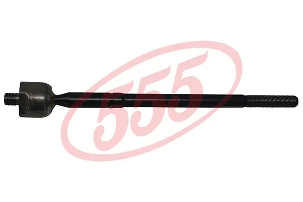 Тяга рульова 555 SR3711 (фото 1)