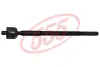 Тяга рульова 555 SR3711 (фото 1)