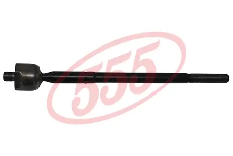 Тяга рульова 555 SR3711