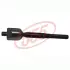 Тяга рулевая 555 SR3740 (фото 1)