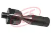 Тяга рульова 555 SR3760L (фото 1)