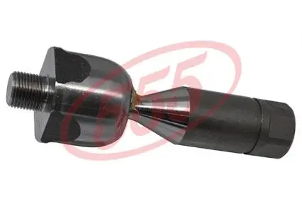 Тяга рульова 555 SR3760L