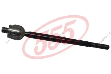 Тяга рулевая 555 SR3820 (фото 1)