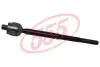 Тяга рулевая 555 SR3820 (фото 1)