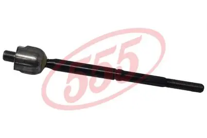 Тяга рулевая 555 SR3820