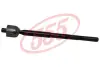 Тяга рульова 555 SR3870 (фото 1)