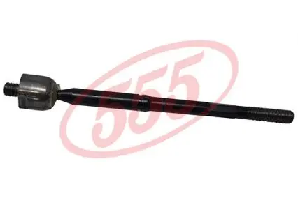 Тяга рульова 555 SR3870