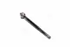 Тяга рулевая 555 SR3920 (фото 1)