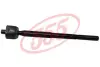 Тяга рульова 555 SR3930 (фото 1)