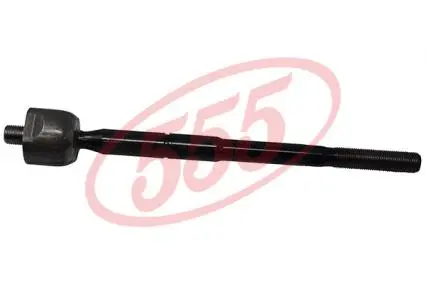 Тяга рулевая 555 SR3930