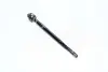 Тяга рулевая 555 SR3940 (фото 1)