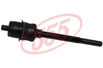 Тяга рульова 555 SR3980