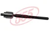 Тяга рулевая 555 SR3980M (фото 1)