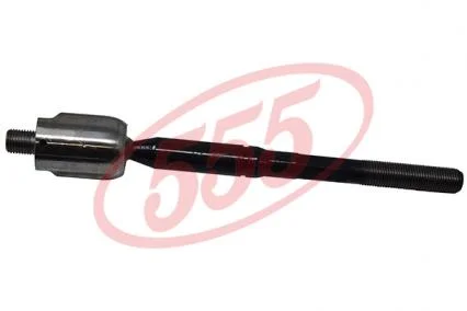 Тяга рулевая 555 SR3980M