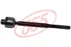 Тяга рулевая 555 SR4170 (фото 1)