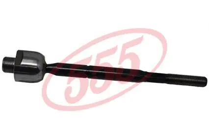 Тяга рульова 555 SR4170