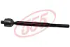 Тяга рулевая 555 SR4480 (фото 1)