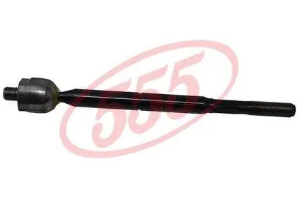 Тяга рулевая 555 SR4480