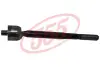 Тяга рулевая 555 SR4730 (фото 1)