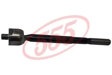 Тяга рульова 555 SR4730