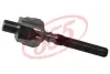 Тяга рулевая 555 SR4740 (фото 1)