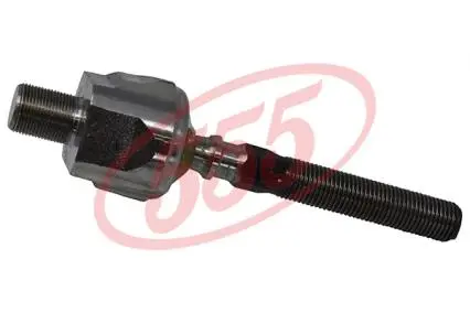 Тяга рулевая 555 SR4740