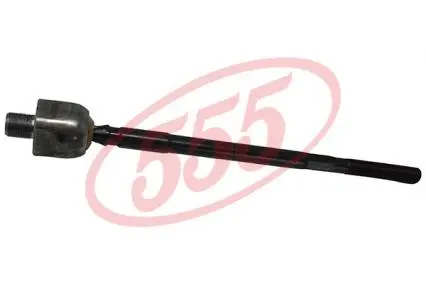 Тяга рульова 555 SR4900