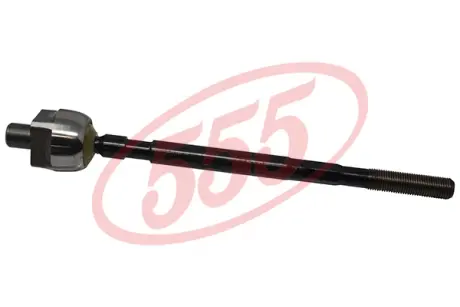 Тяга рульова 555 SR4920