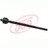 Тяга рулевая 555 SR4930 (фото 1)