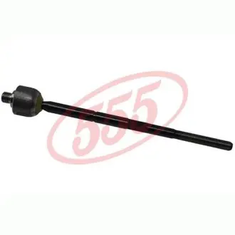 Тяга рульова 555 SR4930