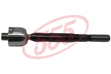 Тяга рульова 555 SR4970