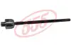 Тяга рульова 555 SR5140 (фото 1)