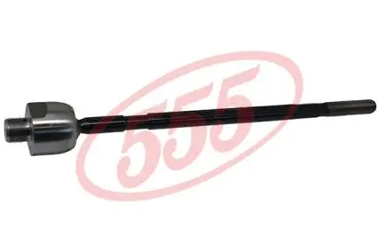 Тяга рульова 555 SR5140