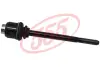 Тяга рульова 555 SR5150 (фото 1)