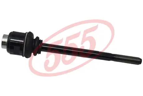Тяга рульова 555 SR5150