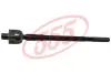 Тяга рульова 555 SR5290 (фото 1)