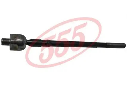 Тяга рульова 555 SR5290